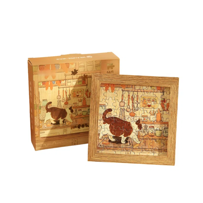 mise 64pcs mise-XS13628