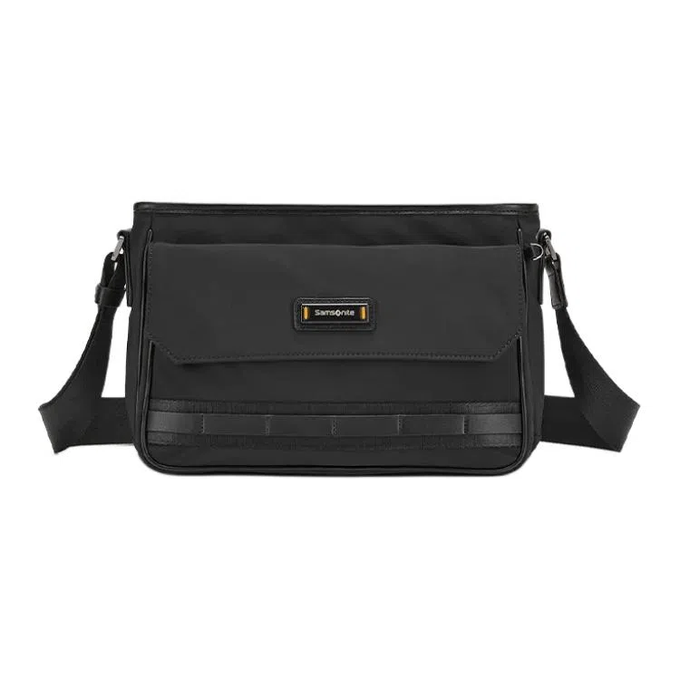 SAMSONITE LUCIA 6.3L