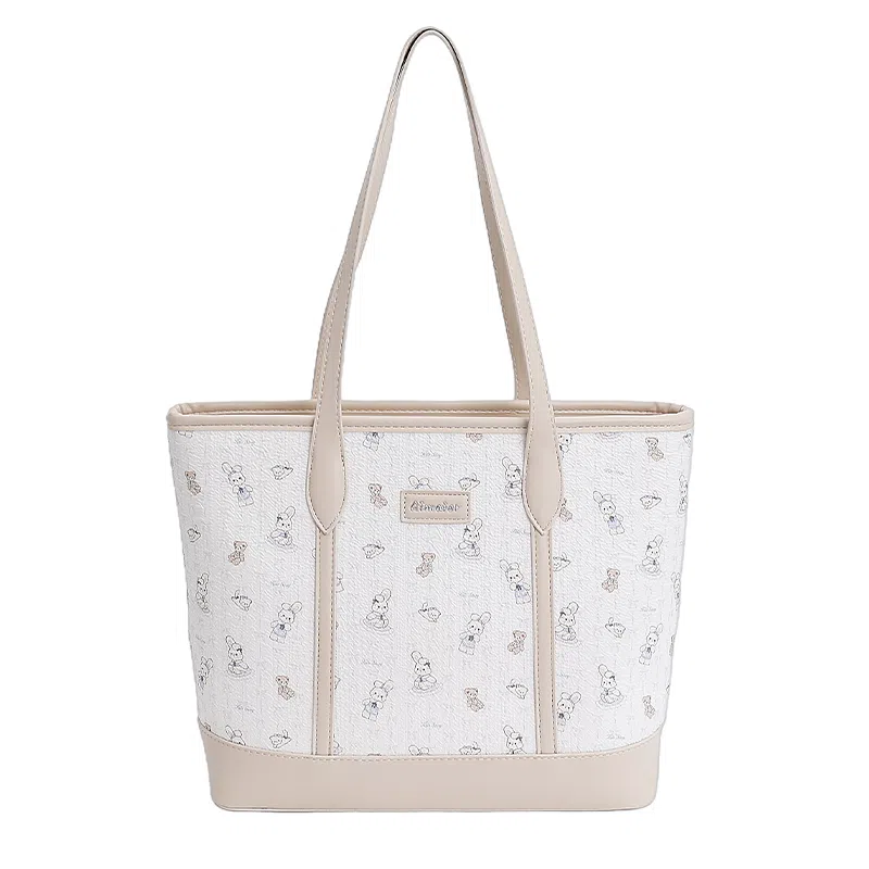 Tote PU