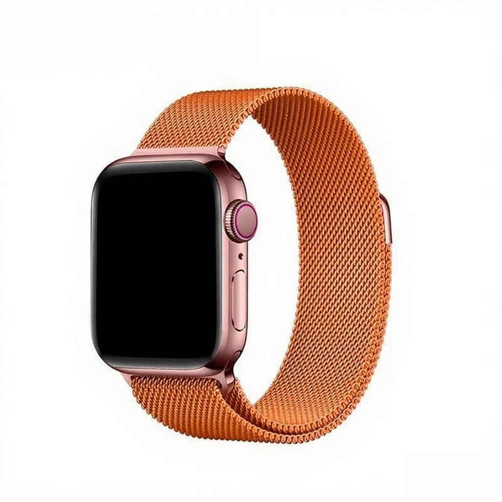 Apple Watch 38404142444549
