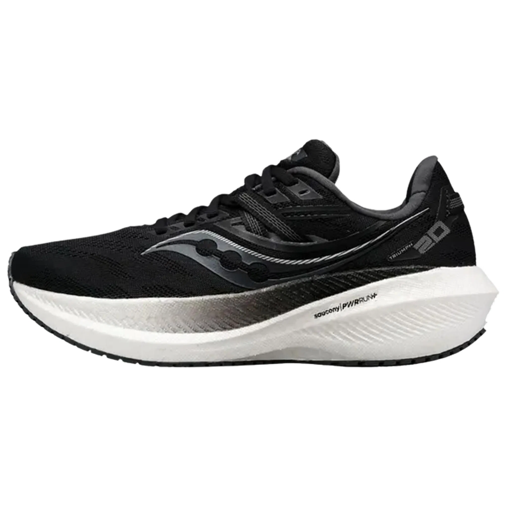 Saucony Triumph 20