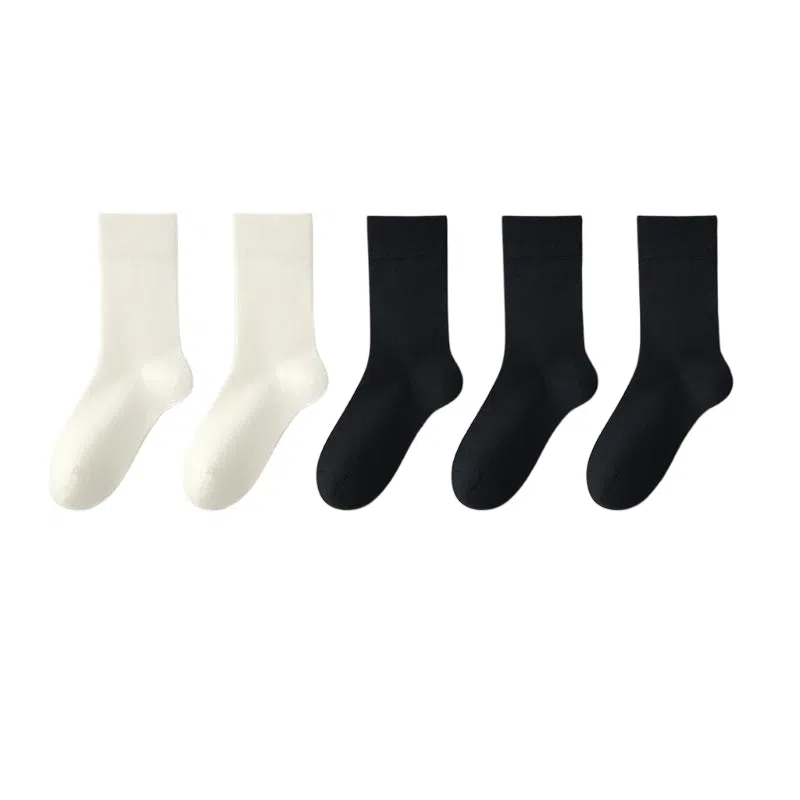 BANGBOY X IZTION 10A