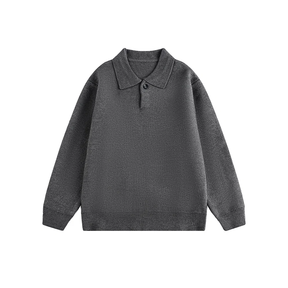VS WHAT POLO