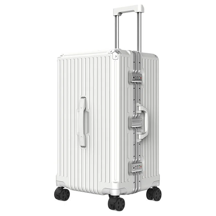 MCHNA KTCC TSA PC 2024262830