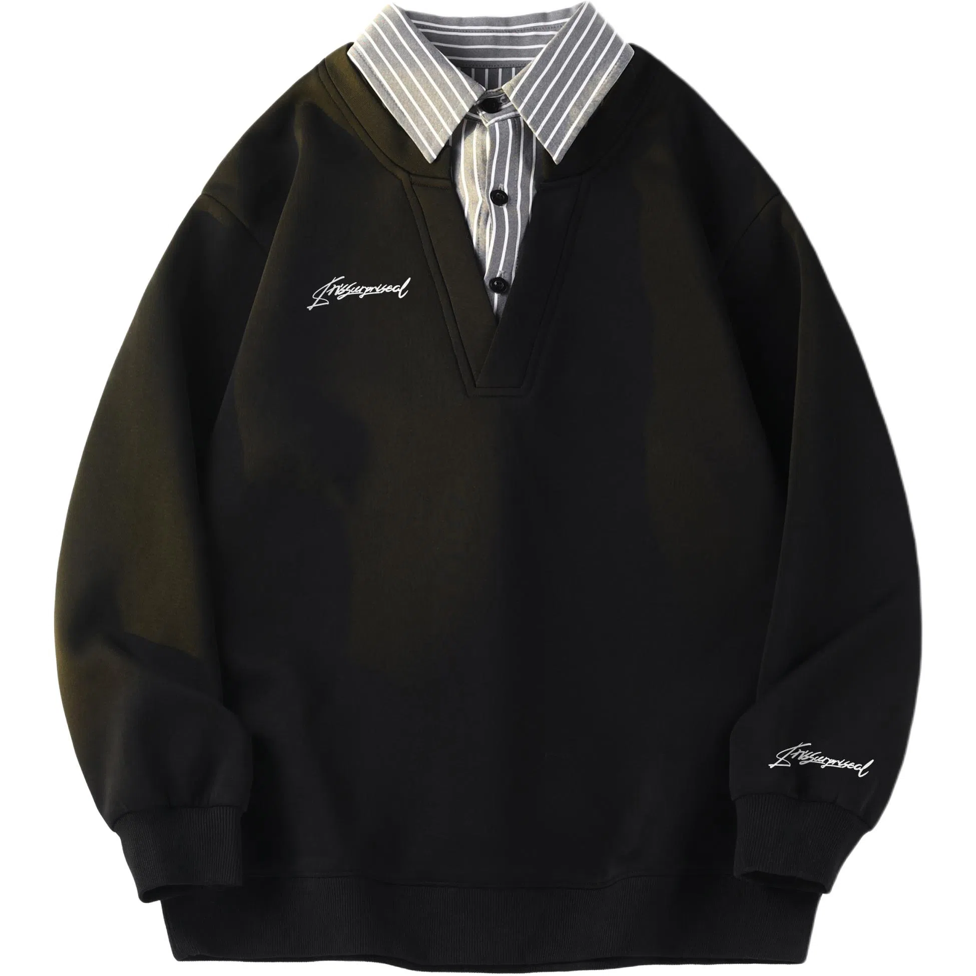 INS boxyoldmoneypoloinslogo