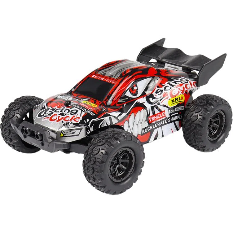 GUOKAI Rc Car
