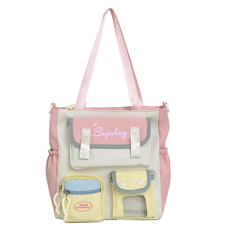 GOBLIN SHARKS 1759 ins