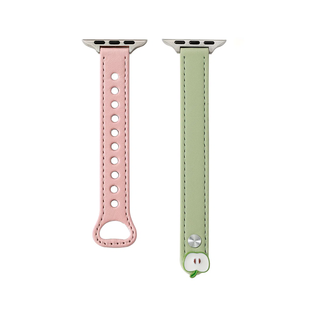 CHENSONG 215mm iwatchs10987654se
