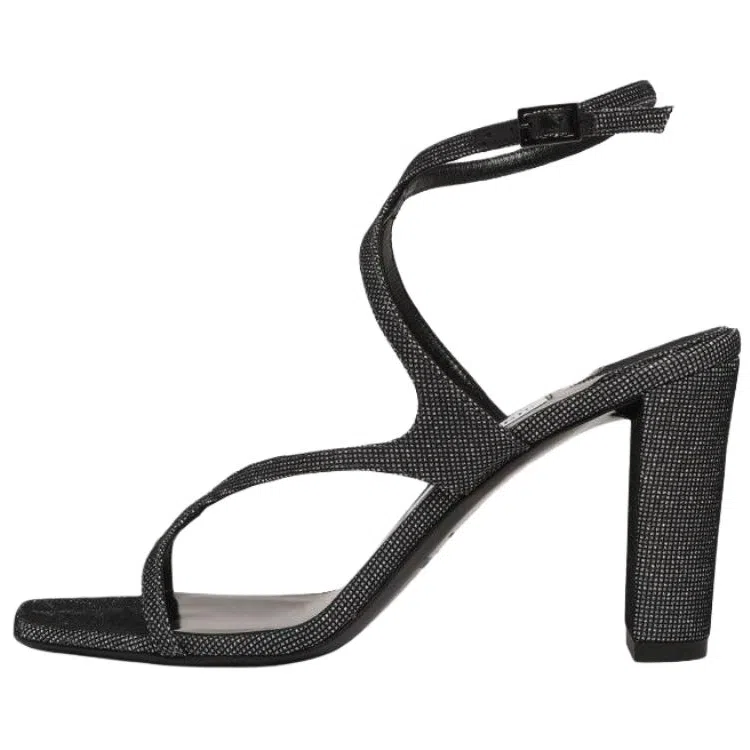 Jimmy Choo Azie 8.5cm