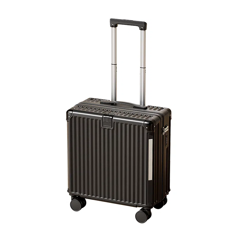 MCHNA KTCC ABS+PC 2018