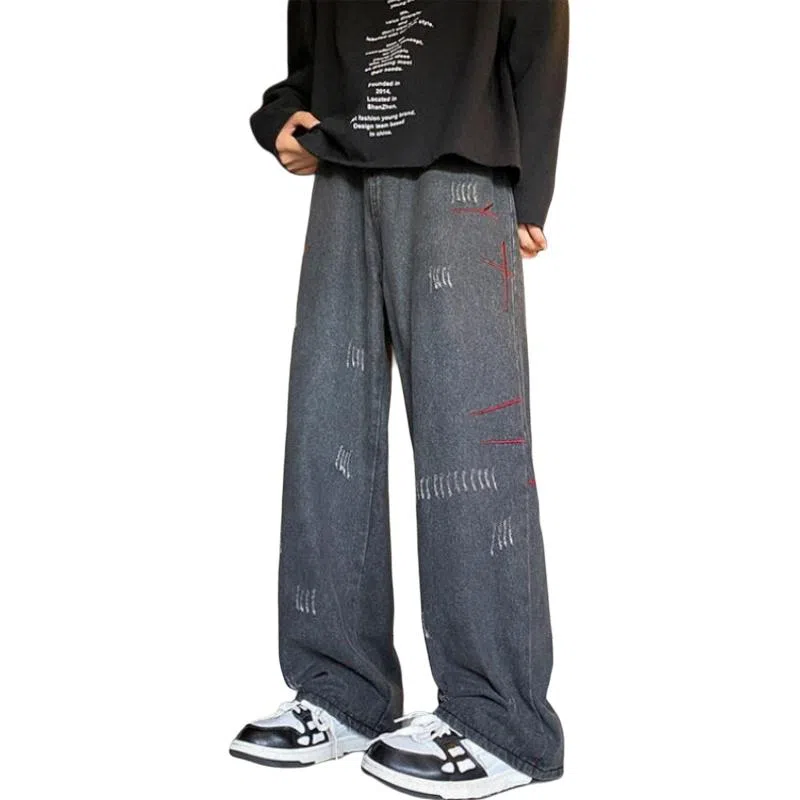 BEAR UNION oldschoolvibe