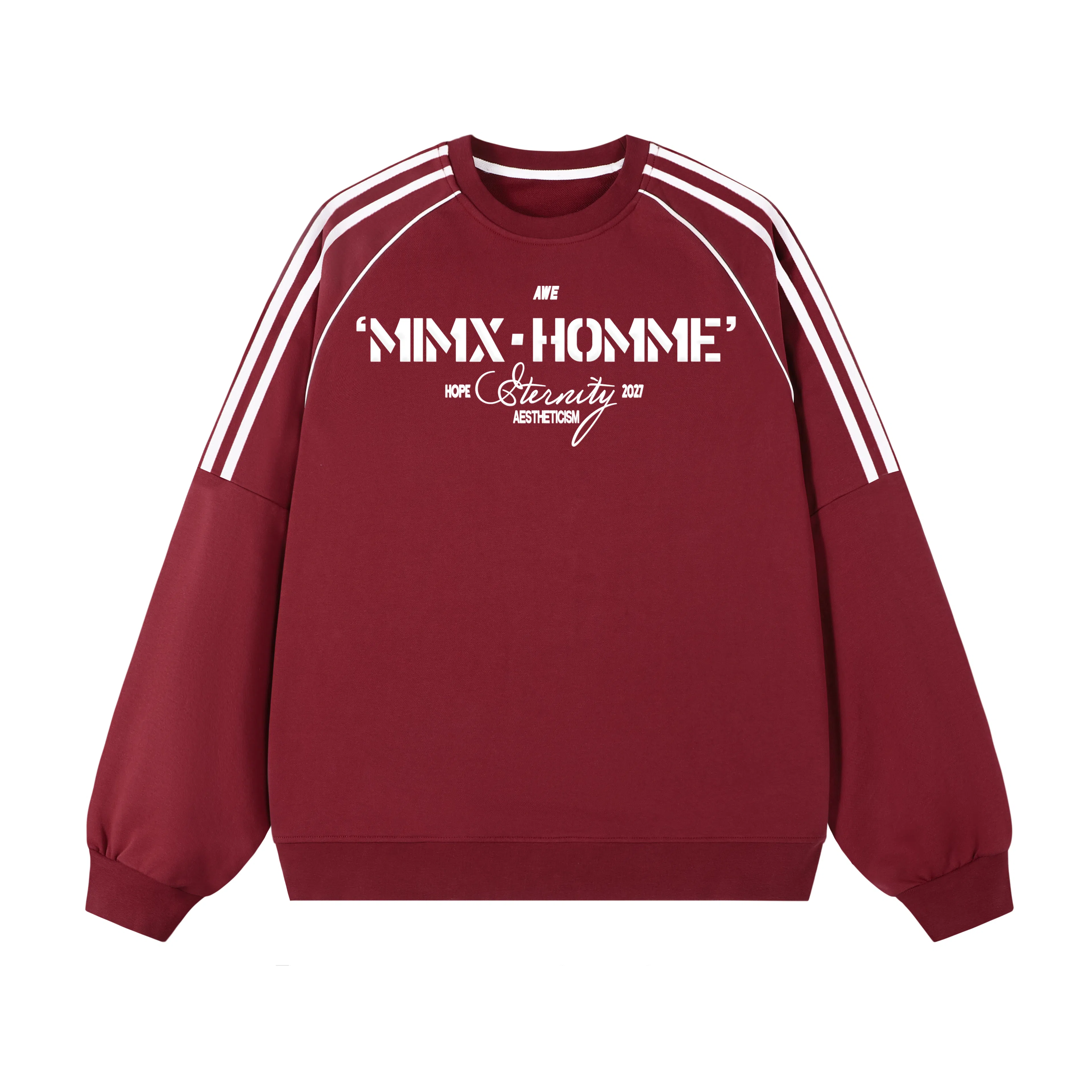 Mimx Homme