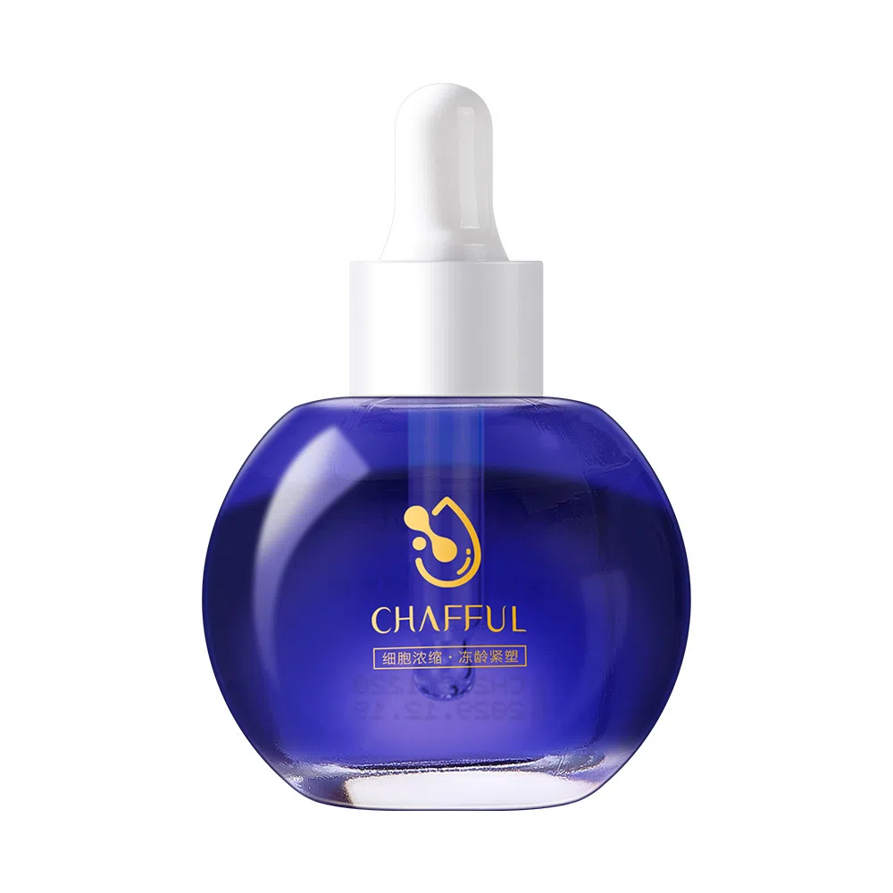 CHAFFUL 30ml