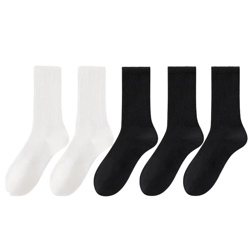 BANGBOY X IZTION 2025