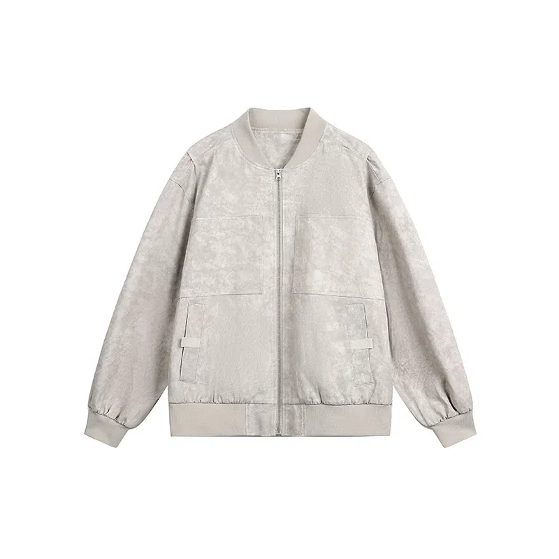 DREST bombercleanfit