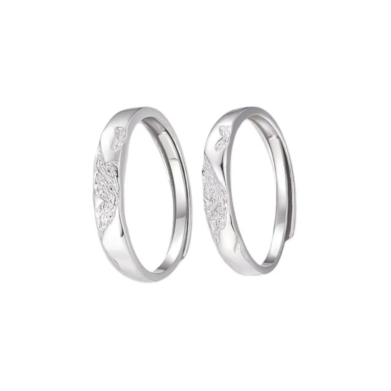 GIRATI S925