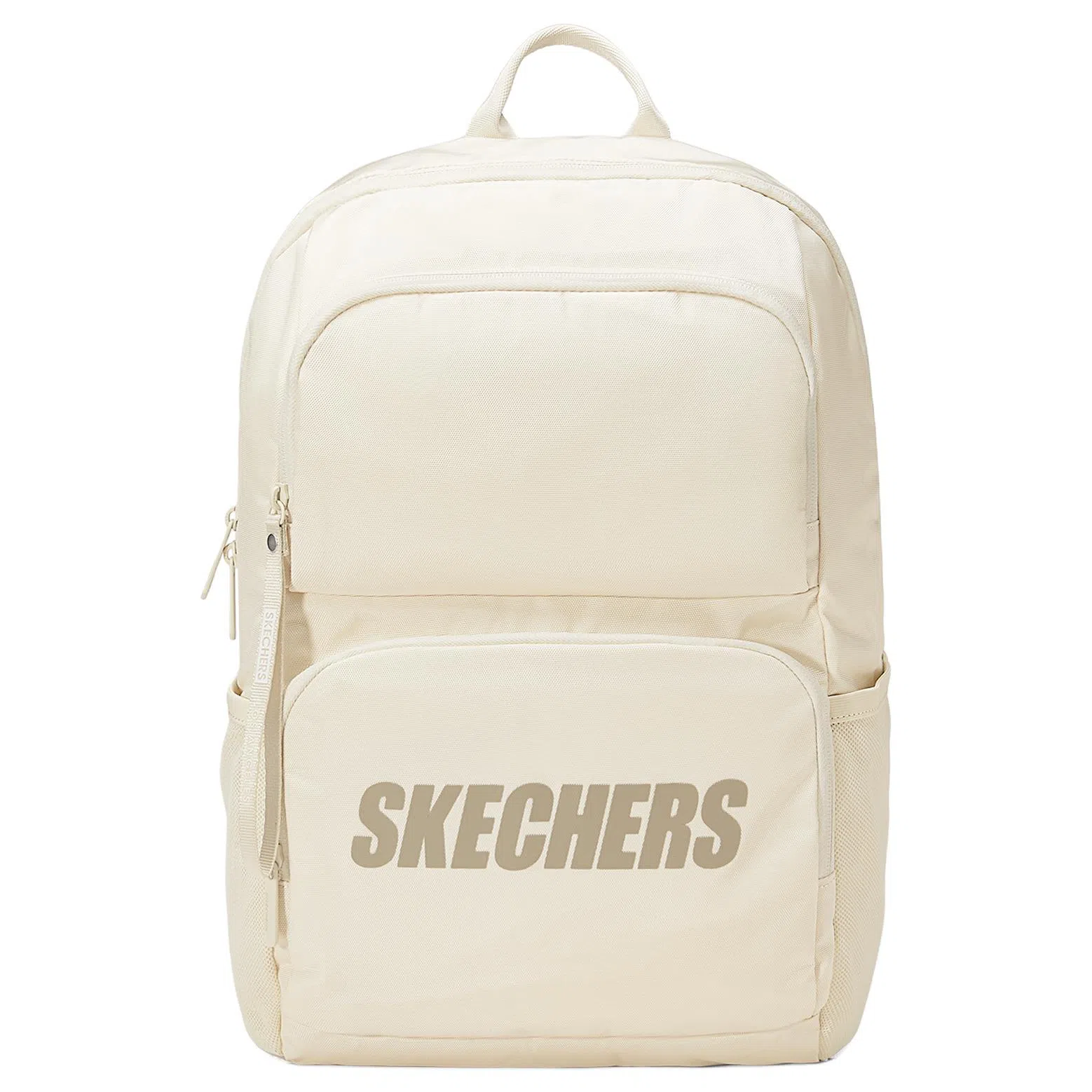 Skechers Backpack Light Sand
