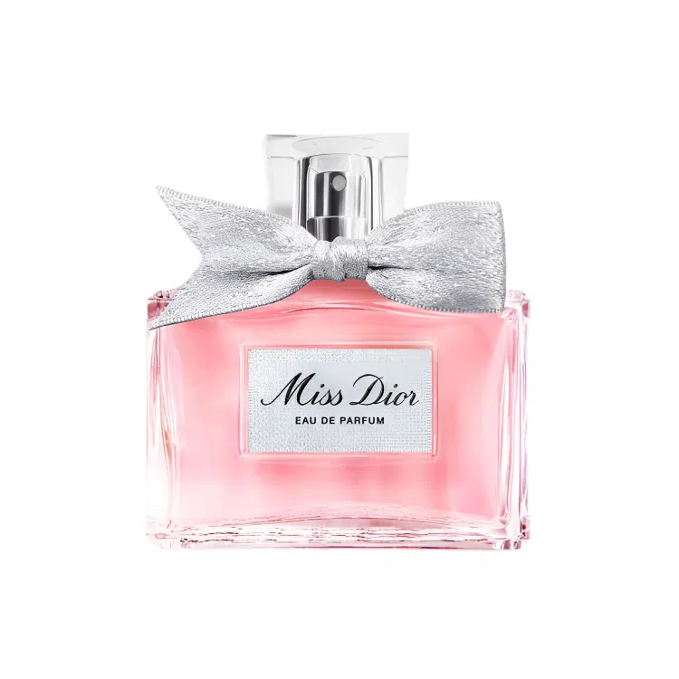 Dior Miss Dior EDP