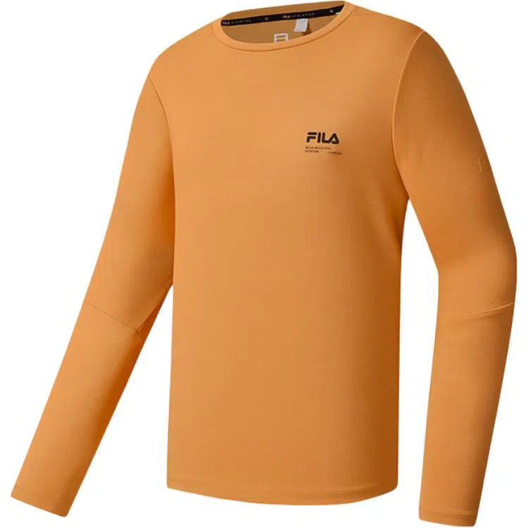 FILA Fitness T