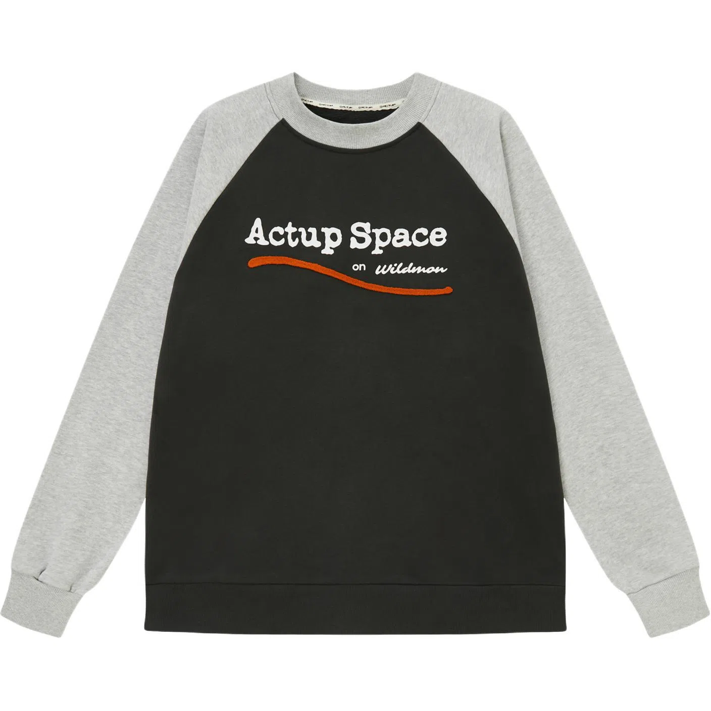 ACTUP