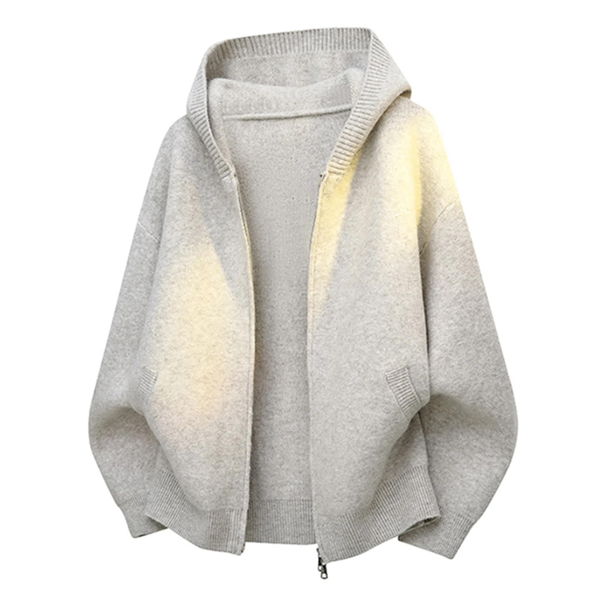 COLD MAPLE FW25