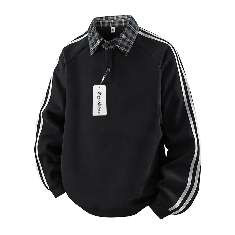 Ronn Shop