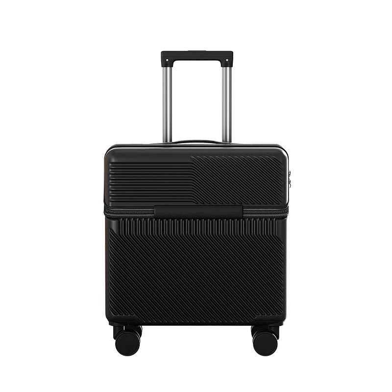 MCHNA KTCC USB ABS+PC 2018