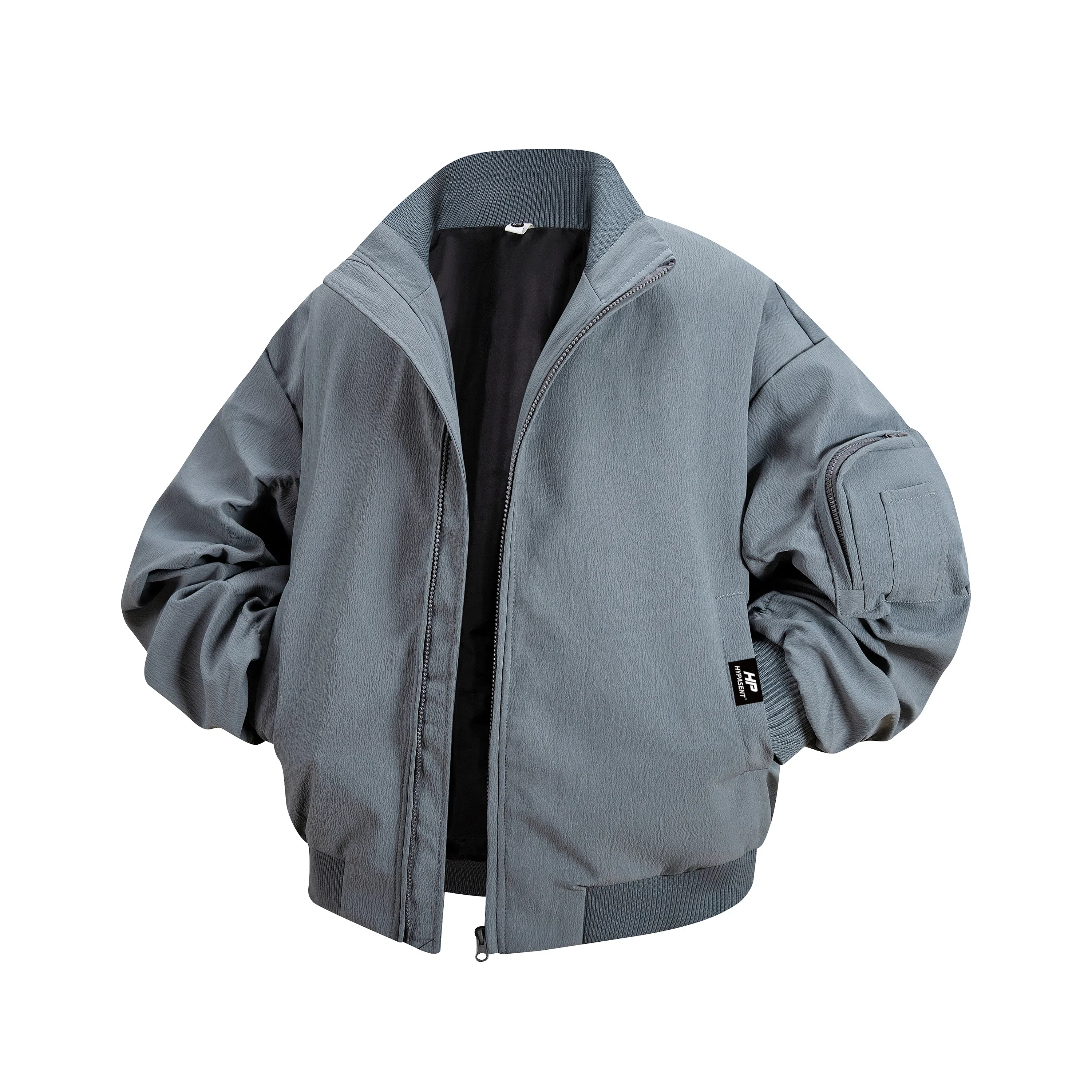 HYPASCENT cleanfit