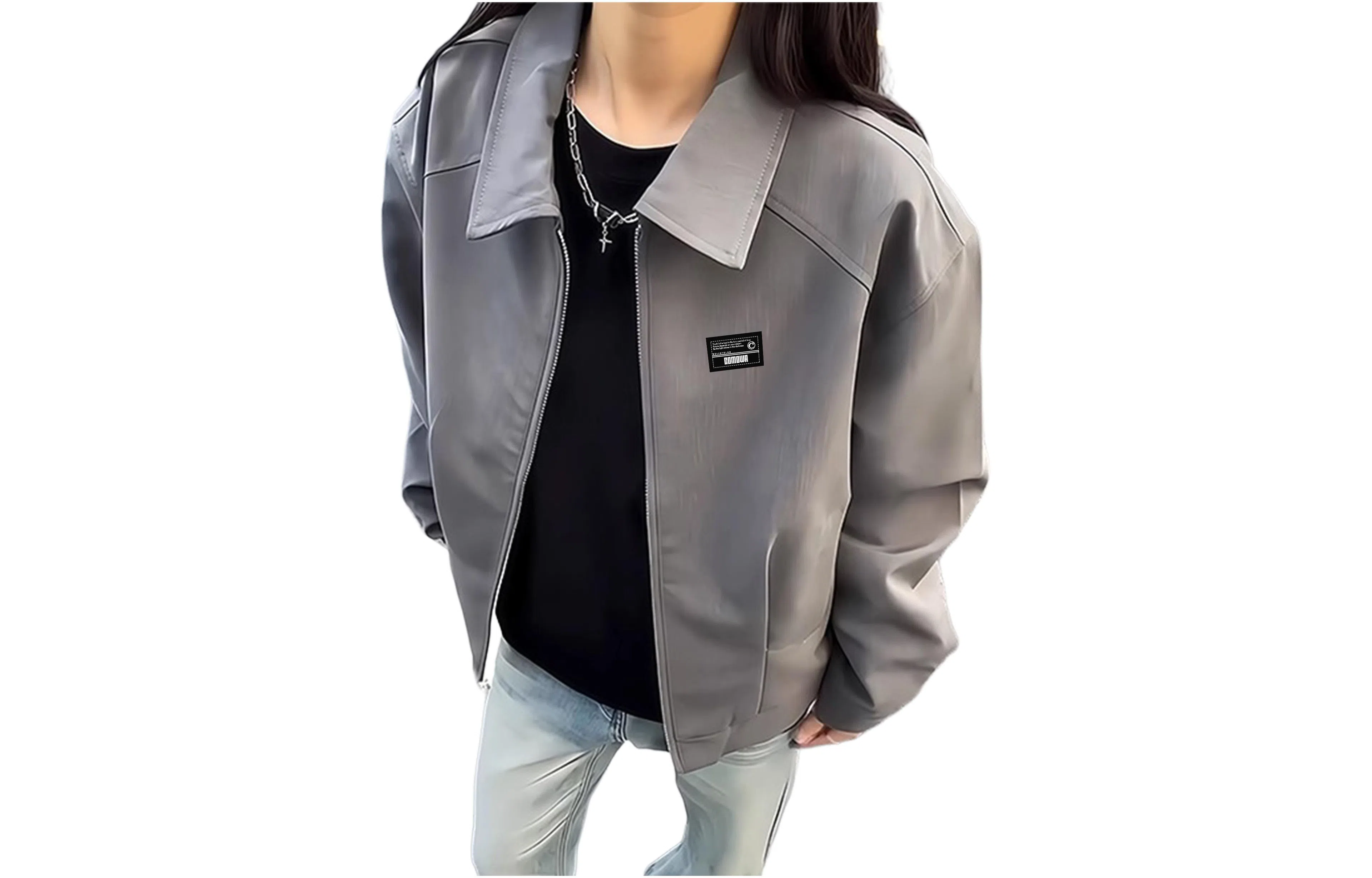 COMOWA cleanfit