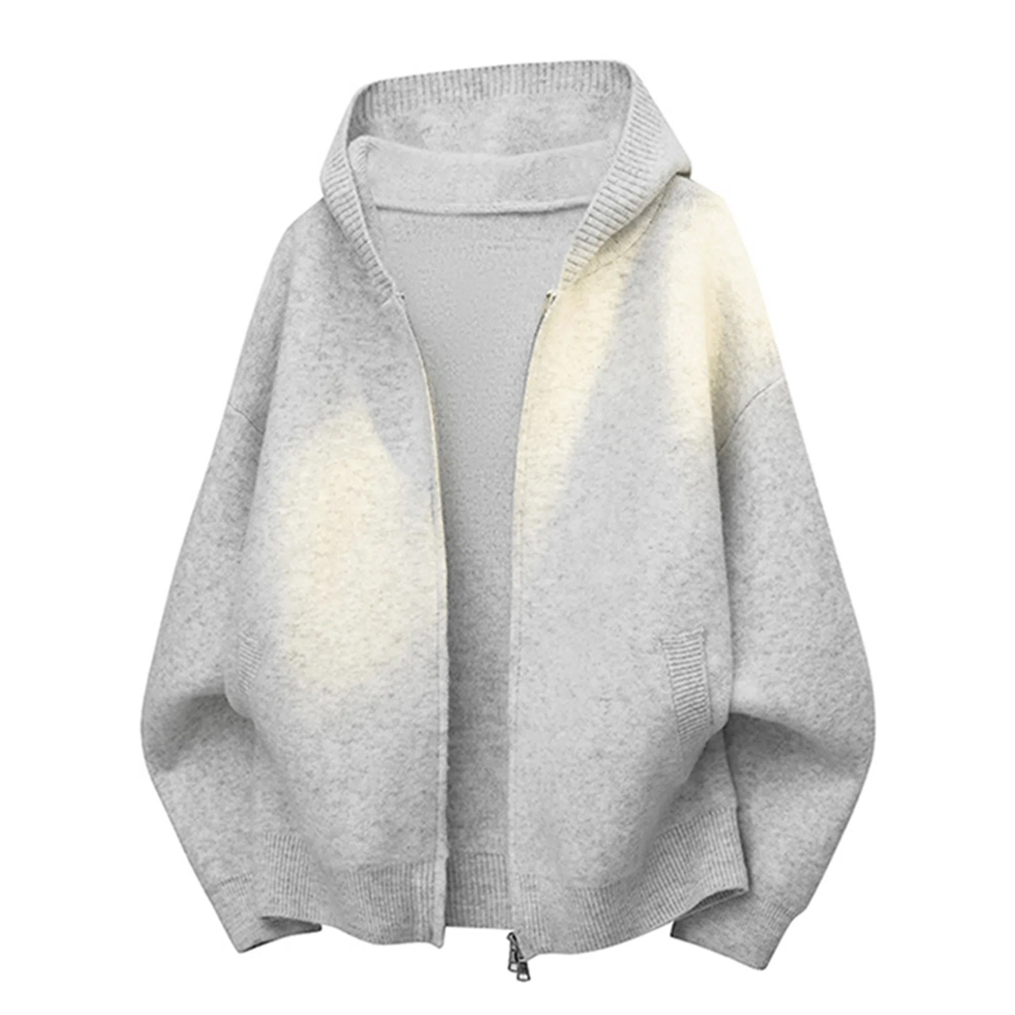 COLD MAPLE FW25