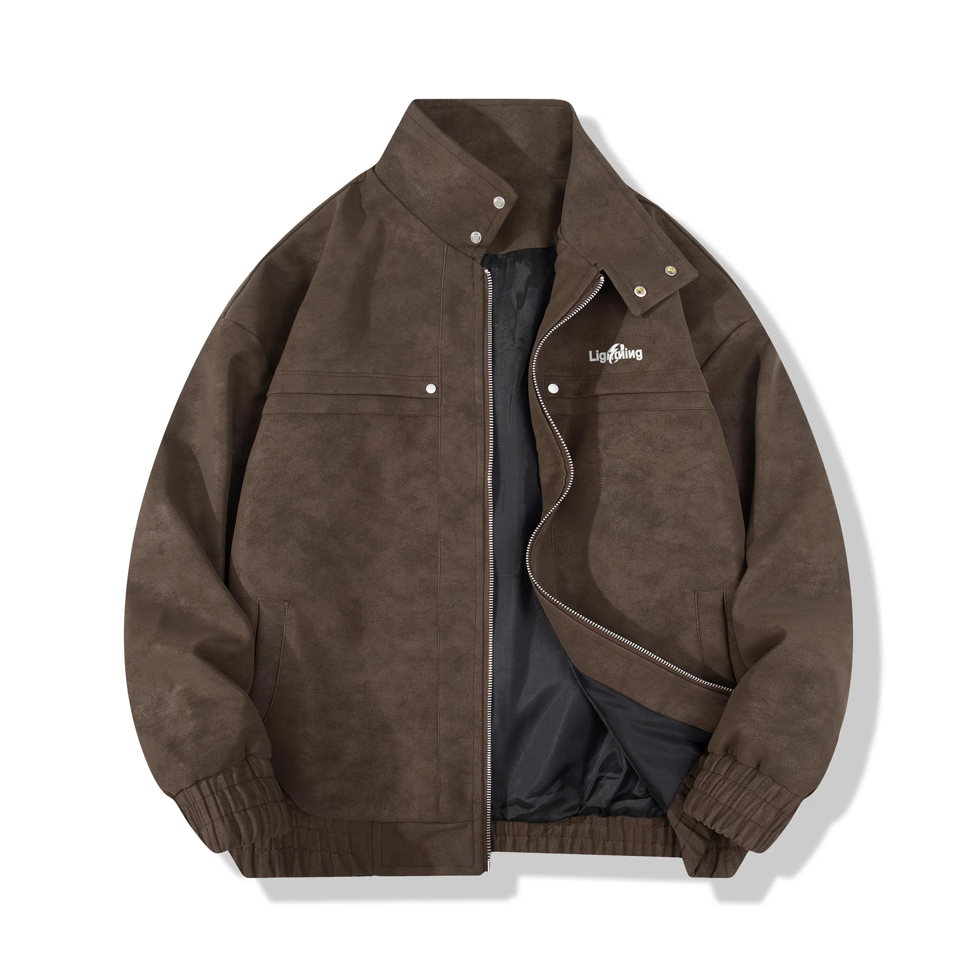 Lightning X Storm Cleanfit