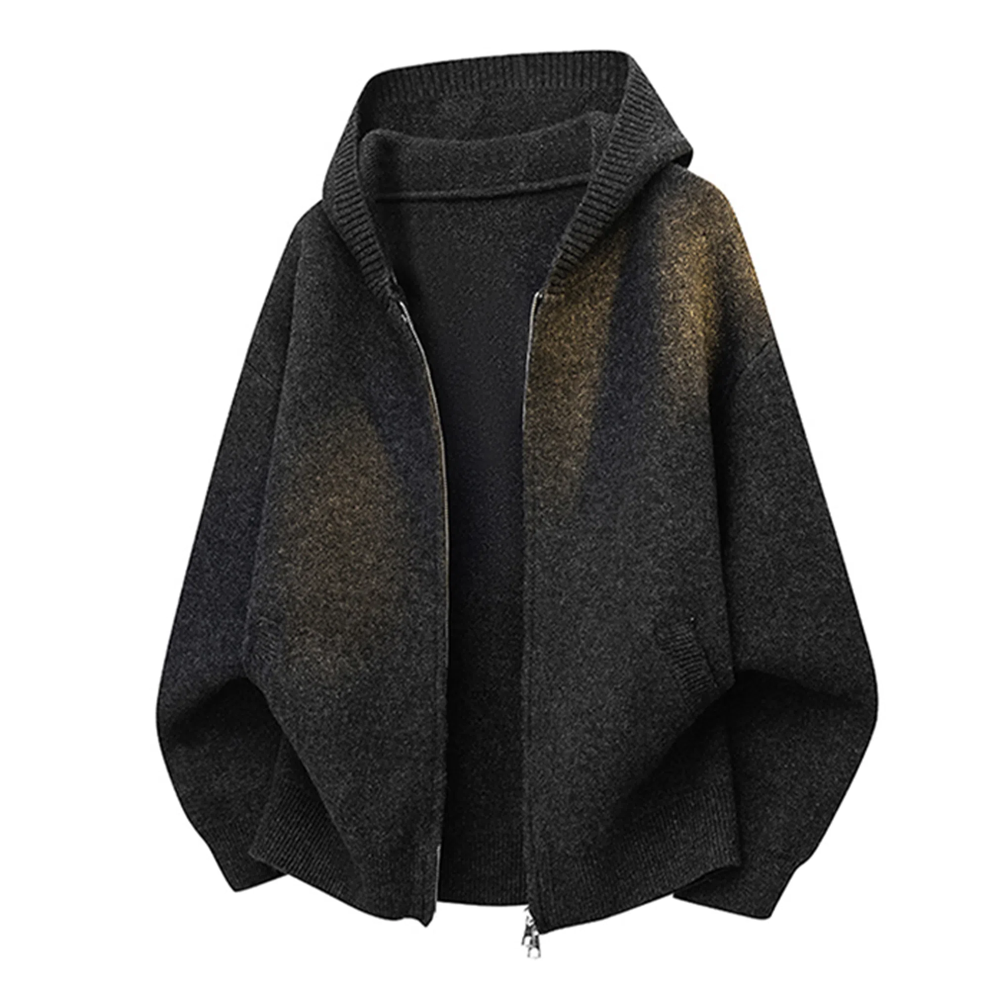 COLD MAPLE FW25