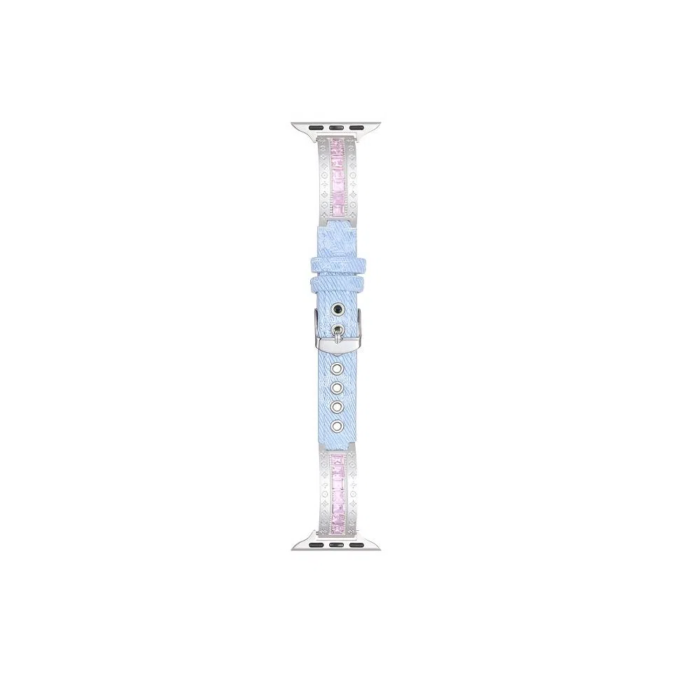 190mm iWatch S10ultra12456789