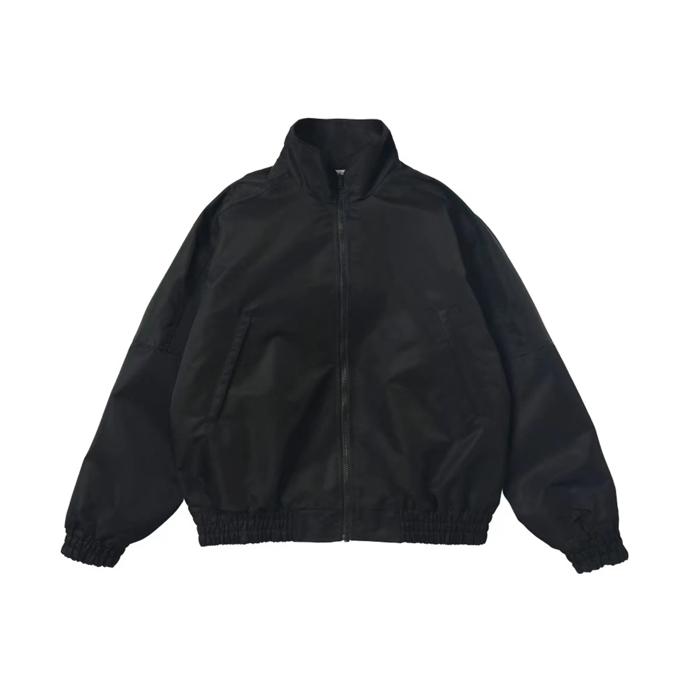 BLOOM VINTAGE A.C.E.