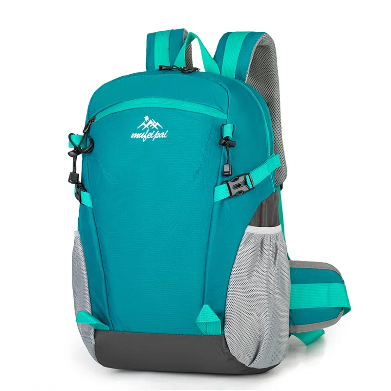 Ceion Keust18L