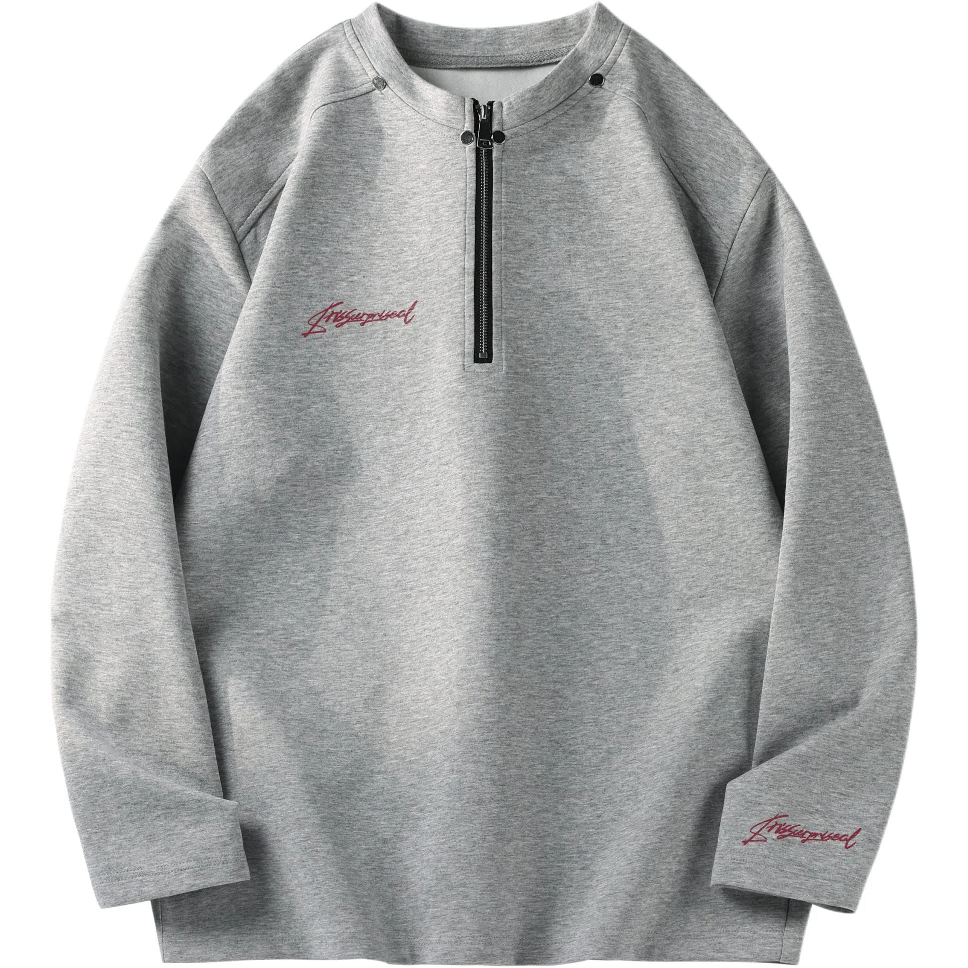 INS vibecleanfitboxylogoT