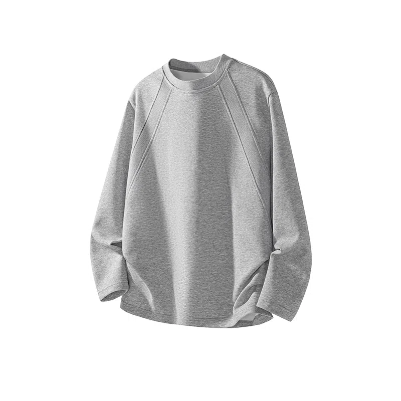 FRALAARRI cleanftboxy