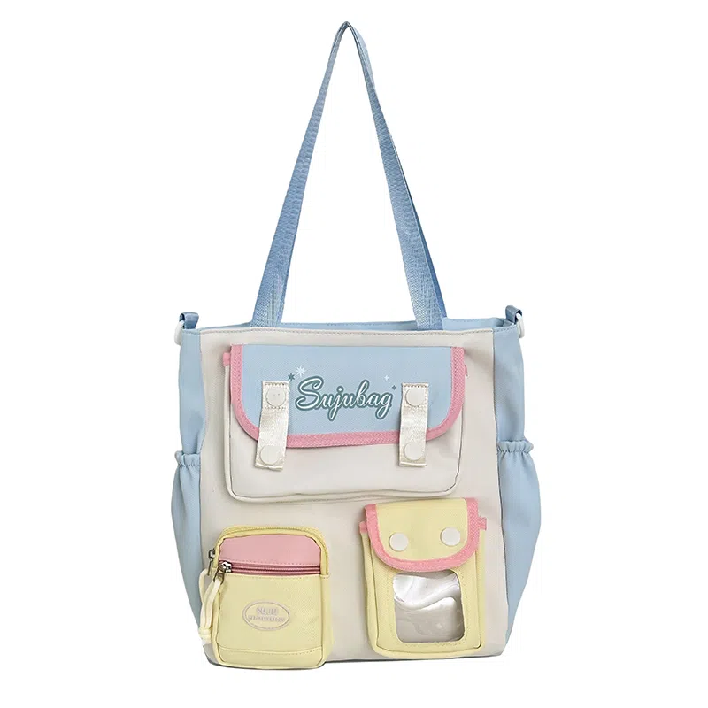 GOBLIN SHARKS 1759 ins