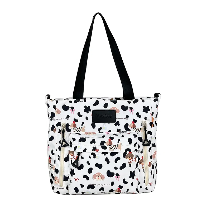 GOBLIN SHARKS 1759 ins