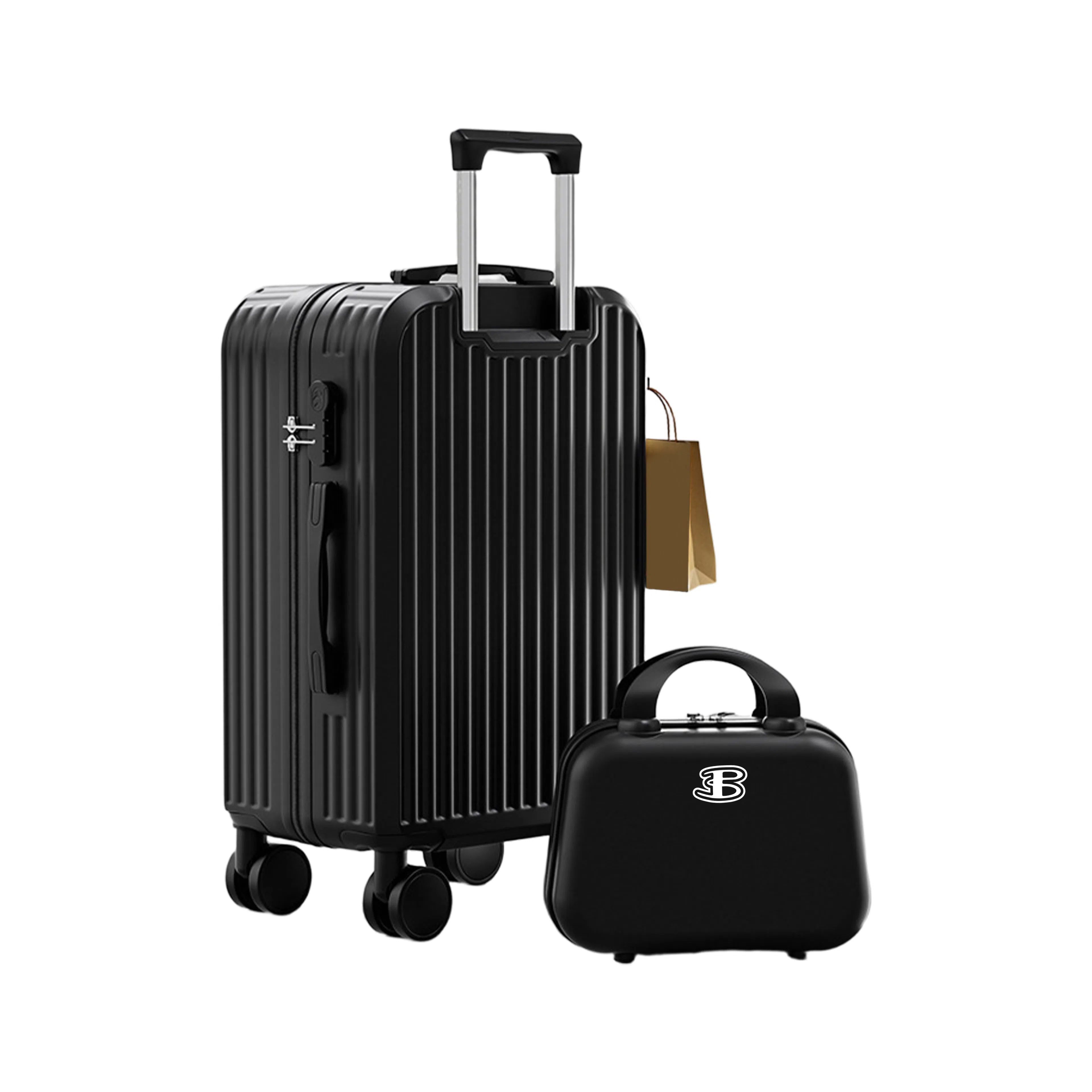 BEN SHERMAN ABS+PC 20242622