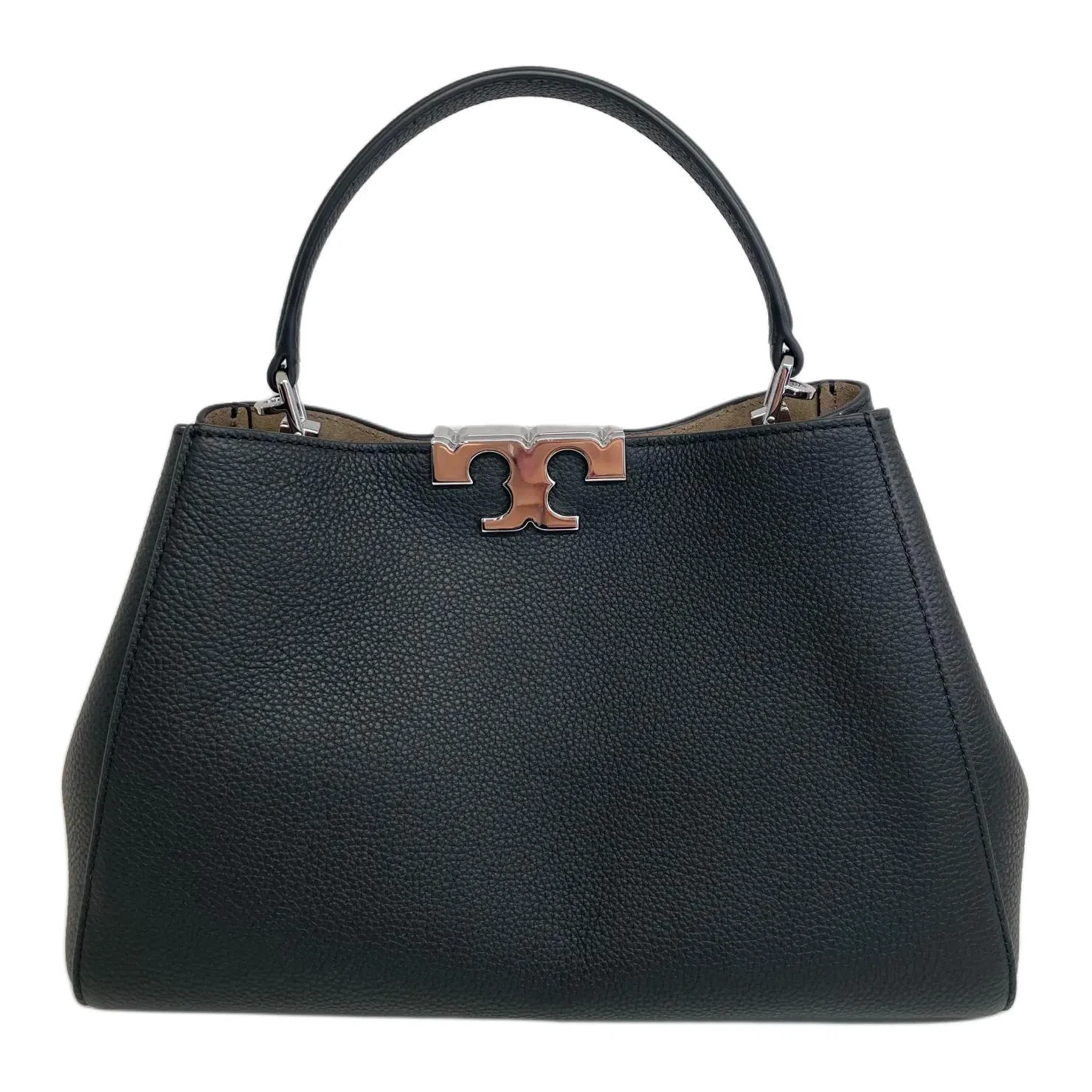 TORY BURCH Eleanor