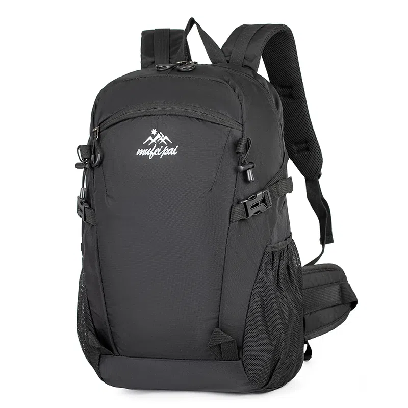 Ceion Keust18L