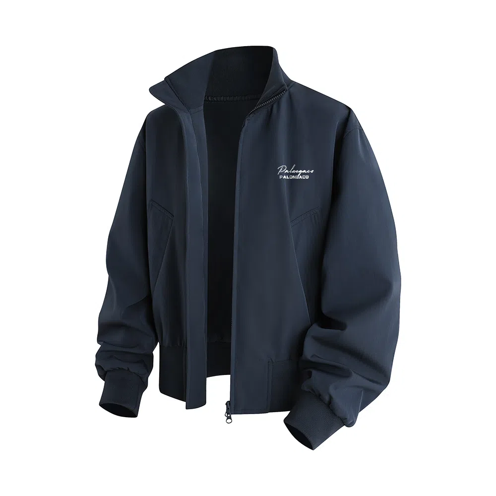 PAL ONGACO cleanfitlogo