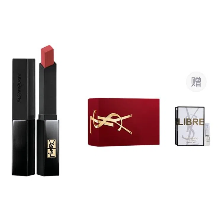YSL 1.2ml