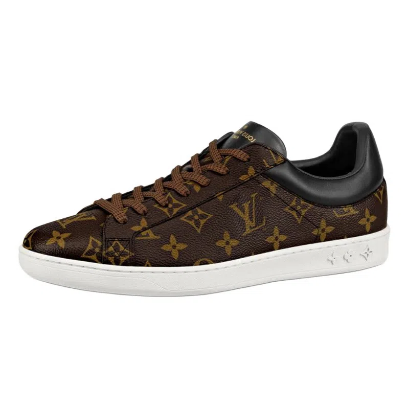 LOUIS VUITTON Luxembourg Luxembourg