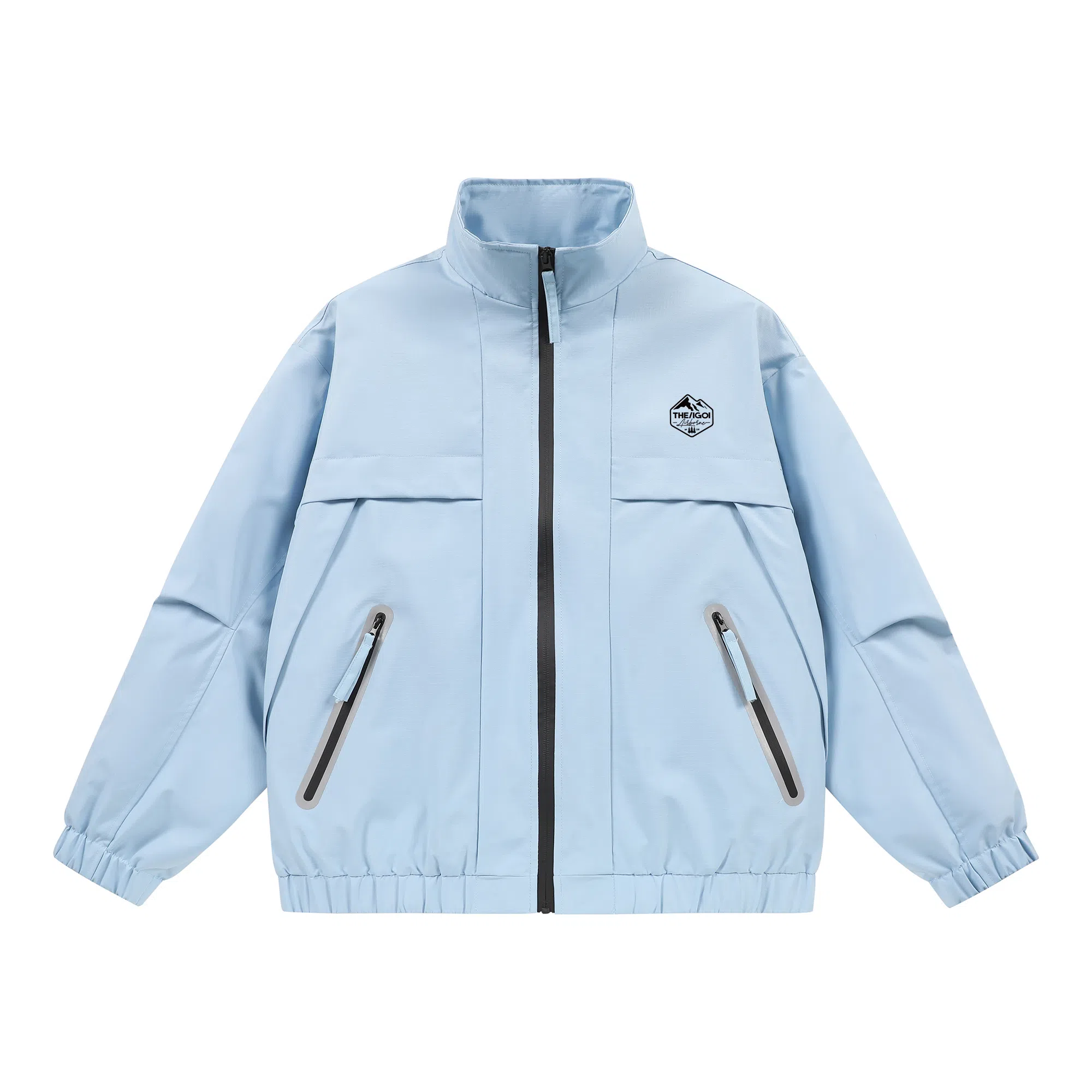 IGOI cleanfitlogo