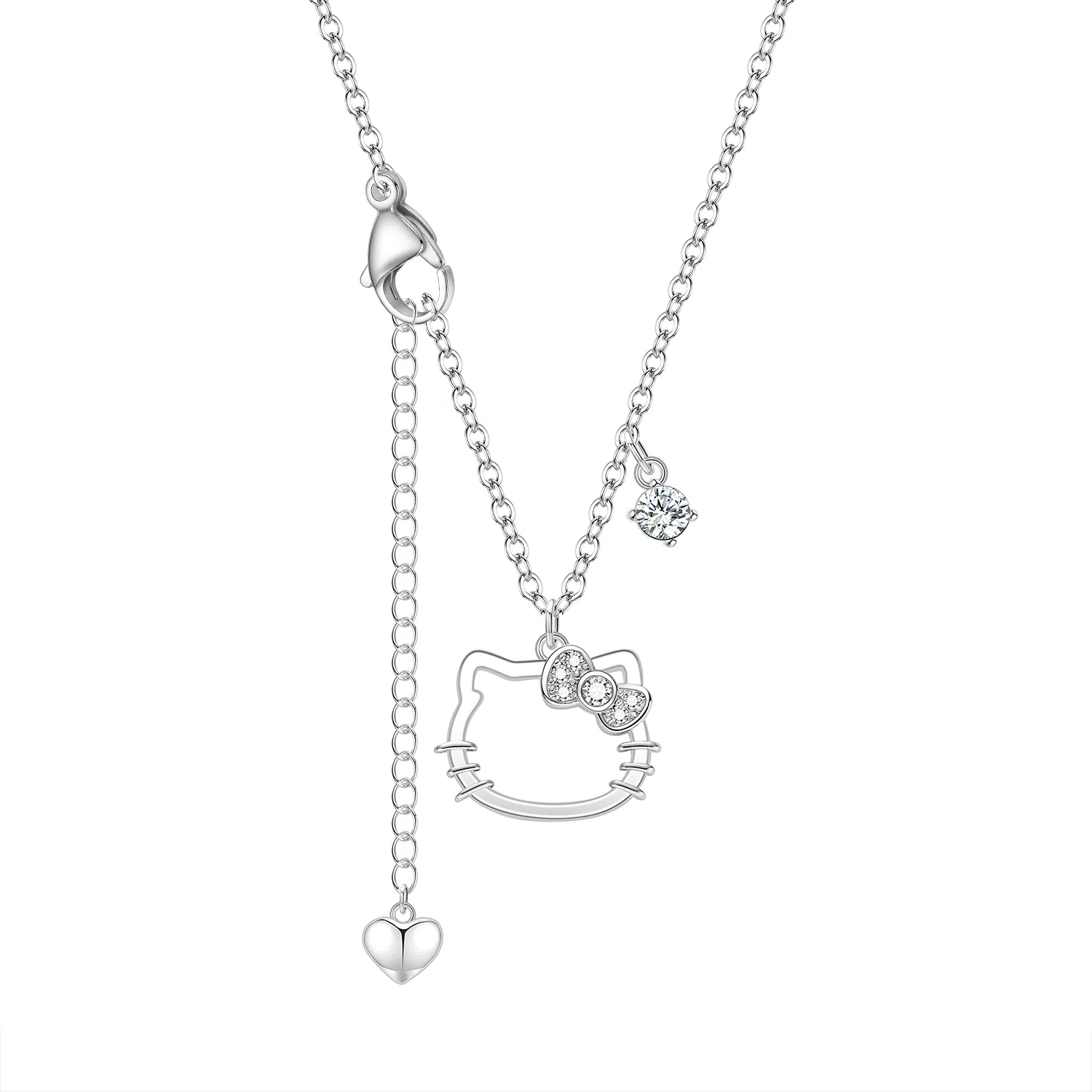 SanrioHello Kitty ins