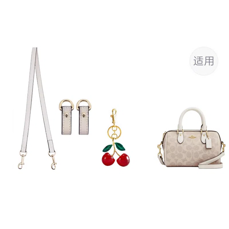 jingxi coachRowan18