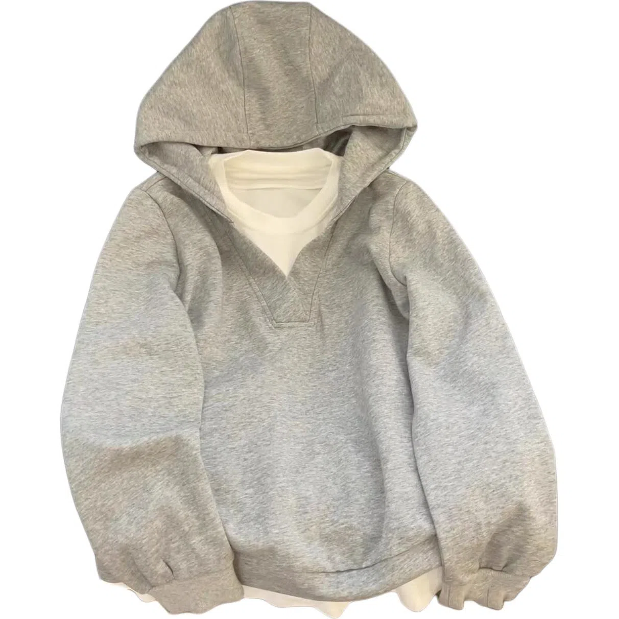 SOUL WORKER vcleanfit