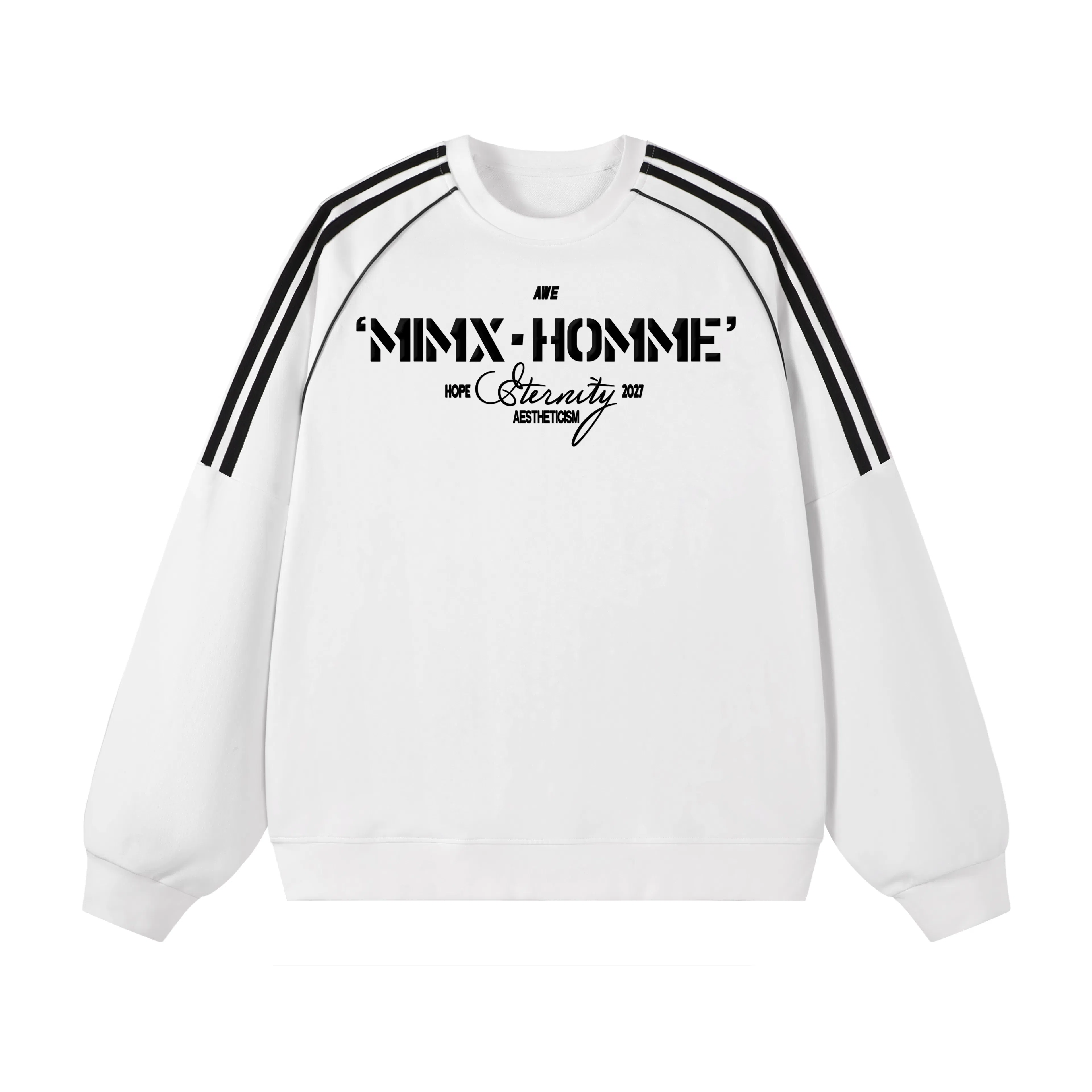 Mimx Homme